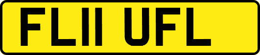 FL11UFL