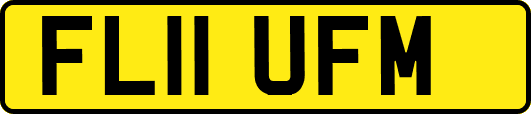 FL11UFM