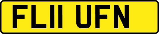 FL11UFN