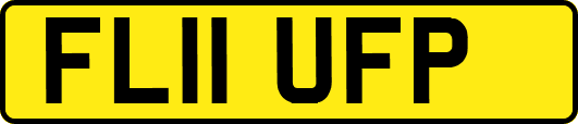 FL11UFP