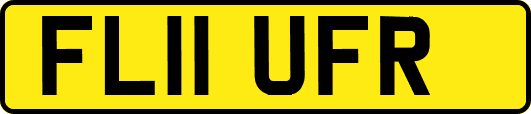 FL11UFR