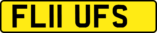 FL11UFS