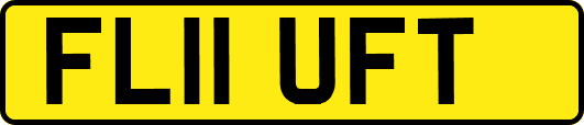 FL11UFT