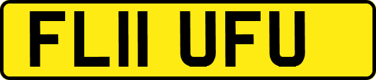 FL11UFU