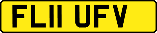FL11UFV