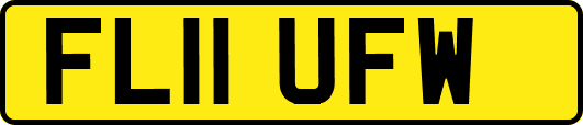 FL11UFW