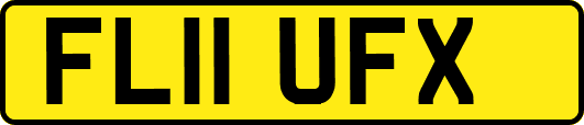 FL11UFX