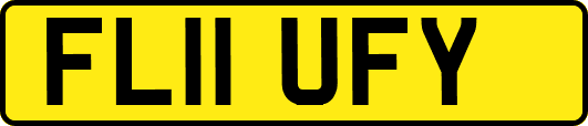 FL11UFY