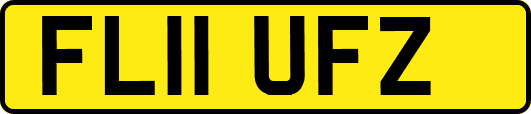 FL11UFZ
