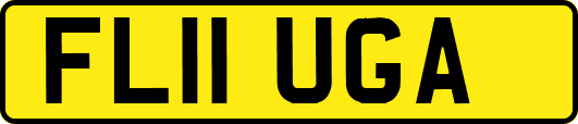 FL11UGA