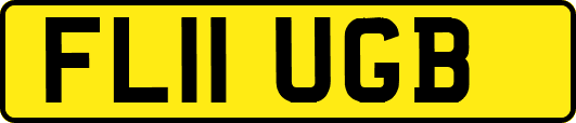 FL11UGB