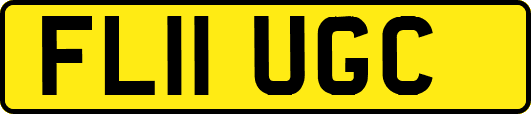 FL11UGC