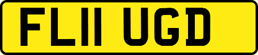 FL11UGD