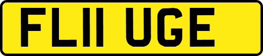 FL11UGE
