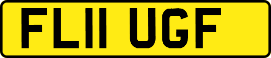 FL11UGF