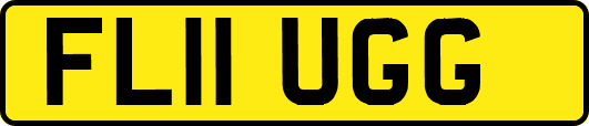 FL11UGG