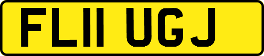 FL11UGJ