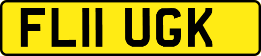 FL11UGK