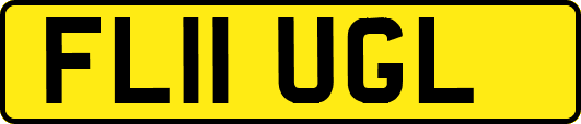 FL11UGL