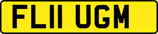 FL11UGM