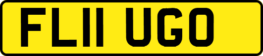 FL11UGO