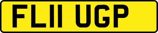 FL11UGP
