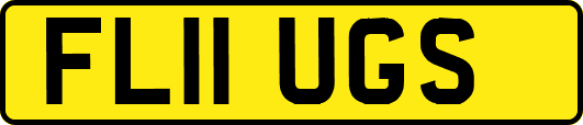 FL11UGS