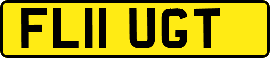FL11UGT