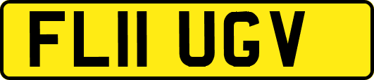 FL11UGV