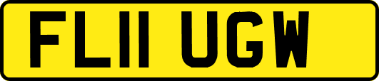 FL11UGW