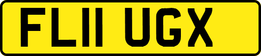 FL11UGX