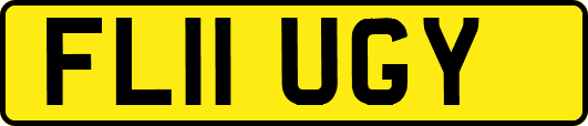 FL11UGY