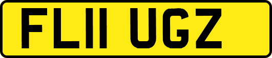 FL11UGZ