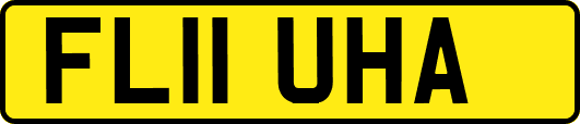 FL11UHA