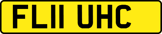 FL11UHC
