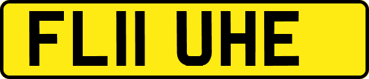 FL11UHE