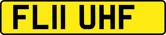 FL11UHF