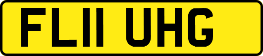 FL11UHG