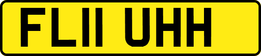 FL11UHH