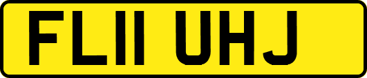 FL11UHJ