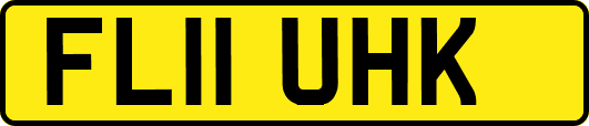 FL11UHK