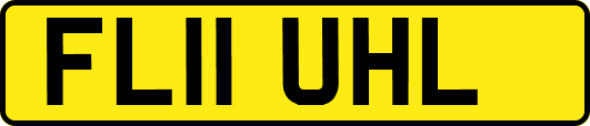 FL11UHL
