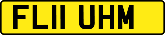 FL11UHM