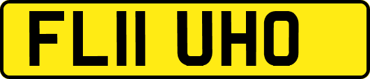 FL11UHO