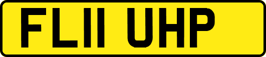 FL11UHP