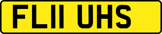 FL11UHS