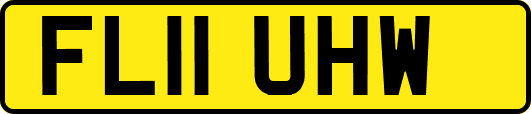 FL11UHW