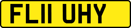 FL11UHY