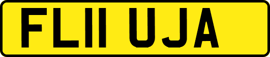 FL11UJA