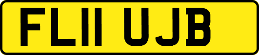 FL11UJB